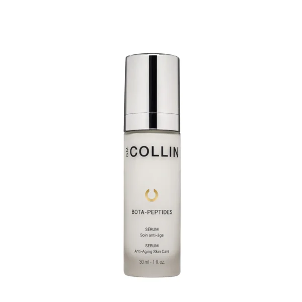 G.M.COLLIN BOTA - PEPTIDES SERUMAS, 30 ML - Image 4