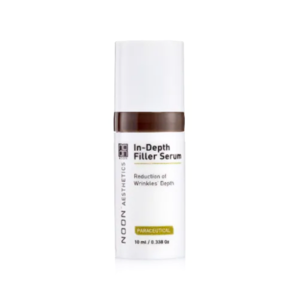 ANTI-AGE STARTER KIT  kelioninis - bandomasis rinkinys - Image 3