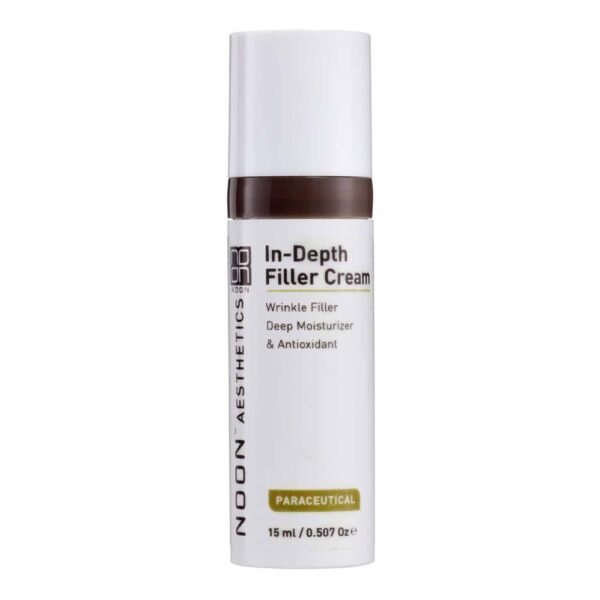 ANTI-AGE STARTER KIT  kelioninis - bandomasis rinkinys - Image 4