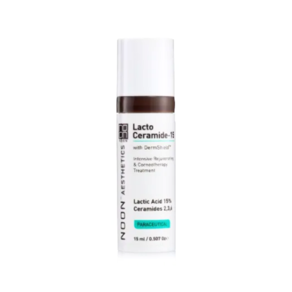 ANTI-AGE STARTER KIT  kelioninis - bandomasis rinkinys - Image 6