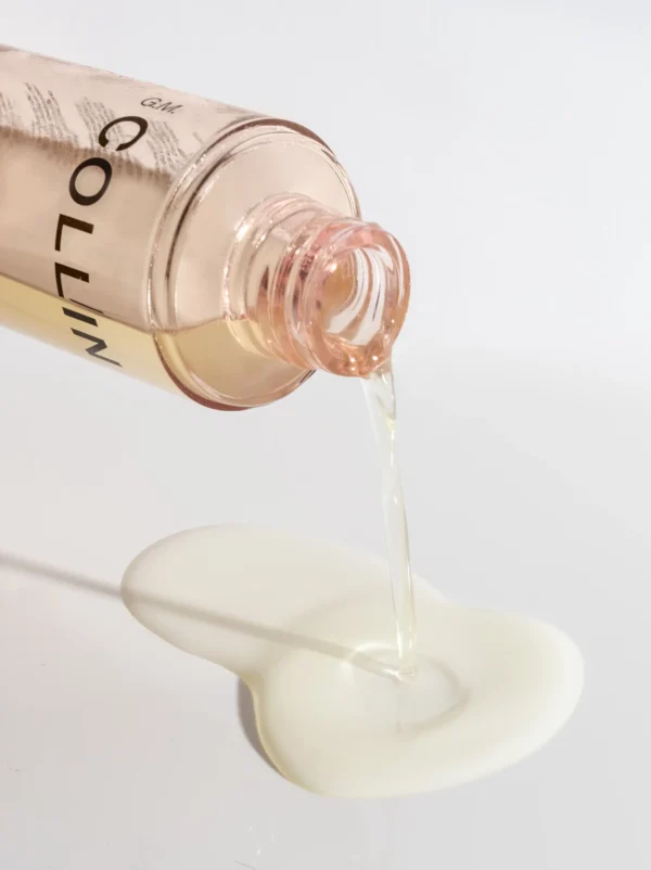 G.M.COLLIN SENSIDERM ALIEJINIS PRAUSIKLIS, 150 ML - Image 3