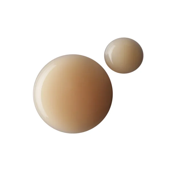 G.M. COLLIN CITY D-TOX SERUMAS, 30 ML - Image 2