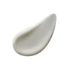 G.M. COLLIN BOTA-PEPTIDE KREMAS, 50 ML - Image 2