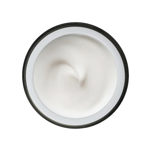 G.M. COLLIN MATURE PERFECTION DIENINIS KREMAS, 50 ML - Image 2