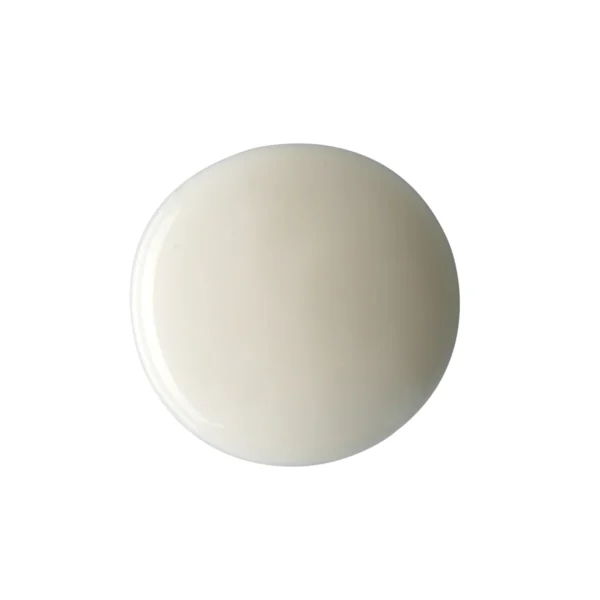 G.M. COLLIN POLY-ACID PEEL SERUMAS, 30 ML - Image 3
